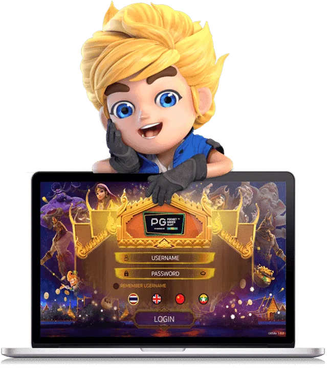 ทางเข้า goal168 5